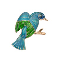 uploads/erp/collection/images/Fashion Jewelry/DaiLu/XU0277601/img_b/img_b_XU0277601_3_MNG9mxuBmsxFIlZI0VgZL0AWrn3_YmI7